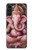 S3988 Ganesha Case For Samsung Galaxy A13 5G