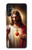 S3997 Jesus Christ Case For Samsung Galaxy A14 5G
