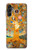 S4007 Tree of Life Painting Case For Samsung Galaxy A14 5G