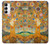 S4007 Tree of Life Painting Case For Samsung Galaxy A14 5G