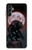 S4024 Werewolf Blood Moon Case For Samsung Galaxy A14 5G