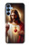 S3997 Jesus Christ Case For Samsung Galaxy A15 5G