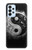 S4020 Taoism Yin Yang Case For Samsung Galaxy A23