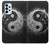 S4020 Taoism Yin Yang Case For Samsung Galaxy A23