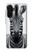 S4027 Zebra Case For Samsung Galaxy A26