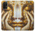 S4026 Women Crying Golden Tear Case For Samsung Galaxy A32 5G S4026 Women Crying Golden Tear Case For Samsung Galaxy A32 5G
