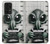 S3964 Alien Prisoner Photo Case For Samsung Galaxy A33 5G