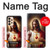 S3997 Jesus Christ Case For Samsung Galaxy A33 5G