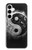 S4020 Taoism Yin Yang Case For Samsung Galaxy A35 5G