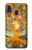 S4007 Tree of Life Painting Case For Samsung Galaxy A40