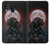 S4024 Werewolf Blood Moon Case For Samsung Galaxy A40