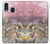S4030 Capybara Hot Spring Case For Samsung Galaxy A40