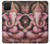 S3988 Ganesha Case For Samsung Galaxy A42 5G S3988 Ganesha Case For Samsung Galaxy A42 5G