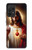 S3997 Jesus Christ Case For Samsung Galaxy A52, Galaxy A52 5G S3997 Jesus Christ Case For Samsung Galaxy A52, Galaxy A52 5G