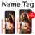 S3997 Jesus Christ Case For Samsung Galaxy A52, Galaxy A52 5G S3997 Jesus Christ Case For Samsung Galaxy A52, Galaxy A52 5G
