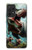 S4021 T-rex Dinosaur Jurassic Case For Samsung Galaxy A52s 5G S4021 T-rex Dinosaur Jurassic Case For Samsung Galaxy A52s 5G