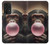 S3973 Chimpanzee Blowing Pink Bubblegum Case For Samsung Galaxy A53 5G S3973 Chimpanzee Blowing Pink Bubblegum Case For Samsung Galaxy A53 5G