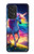 S3977 Colorful Unicorn Case For Samsung Galaxy A53 5G S3977 Colorful Unicorn Case For Samsung Galaxy A53 5G