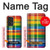 S3983 Fabric Texture LGBTQ Case For Samsung Galaxy A53 5G