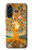 S4007 Tree of Life Painting Case For Samsung Galaxy A56