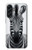 S4027 Zebra Case For Samsung Galaxy A56