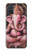 S3988 Ganesha Case For Samsung Galaxy A71 S3988 Ganesha Case For Samsung Galaxy A71