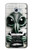 S3964 Alien Prisoner Photo Case For Samsung Galaxy A5 (2017)