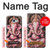 S3988 Ganesha Case For Samsung Galaxy A5 (2017)