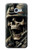 S4017 Skull Soldier Case For Samsung Galaxy A5 (2017)
