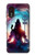 S3998 Lord Shiva Nebula Case For Samsung Galaxy Xcover 5