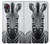 S4027 Zebra Case For Samsung Galaxy Xcover 5