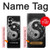 S4020 Taoism Yin Yang Case For Samsung Galaxy Z Fold 6