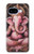 S3988 Ganesha Case For Google Pixel 9a