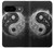 S4020 Taoism Yin Yang Case For Google Pixel 9