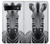 S4027 Zebra Case For Google Pixel 8a