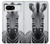 S4027 Zebra Case For Google Pixel 8