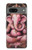 S3988 Ganesha Case For Google Pixel 7a