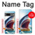 S4004 Oil Color Painting Giant Shark.jpeg Case For Google Pixel 7