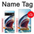 S4004 Oil Color Painting Giant Shark.jpeg Case For Google Pixel 7 Pro