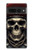 S4014 Skull Soldier Army Case For Google Pixel 7 Pro