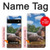 S4031 Baby Hippo Hippopotamus Family Case For Google Pixel 6 S4031 Baby Hippo Hippopotamus Family Case For Google Pixel 6