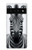 S4027 Zebra Case For Google Pixel 6 Pro