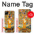 S4007 Tree of Life Painting Case For Google Pixel 4a