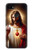 S3997 Jesus Christ Case For Google Pixel 3a XL