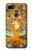 S4007 Tree of Life Painting Case For Google Pixel 3a XL