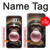 S3973 Chimpanzee Blowing Pink Bubblegum Case For LG V30, LG V30 Plus, LG V30S ThinQ, LG V35, LG V35 ThinQ