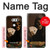S3994 Grim Reaper Poker Win Case For LG V30, LG V30 Plus, LG V30S ThinQ, LG V35, LG V35 ThinQ
