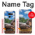 S4031 Baby Hippo Hippopotamus Family Case For LG G8 ThinQ