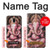 S3988 Ganesha Case For LG G7 ThinQ