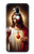 S3997 Jesus Christ Case For LG G7 ThinQ